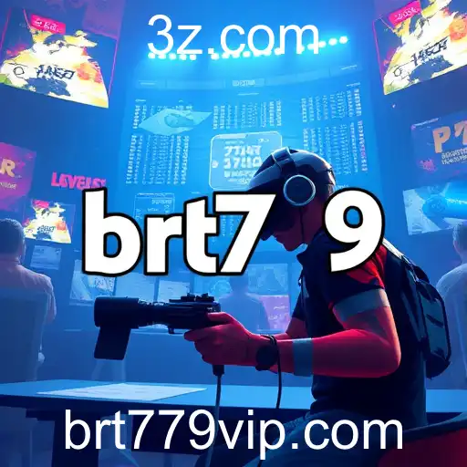 Tendências e Desafios no Mundo dos Jogos em 2025