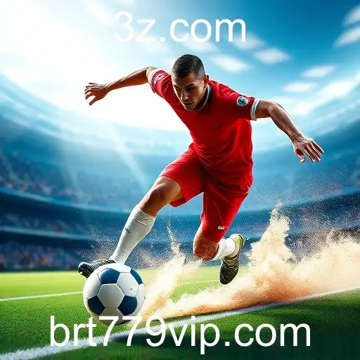 Evolução das Plataformas de Jogos Online no Brasil