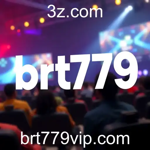 A Revolução dos Jogos Eletrônicos em 2025