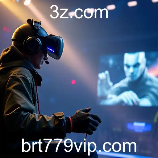 O Impacto dos Jogos Digitais em 2026