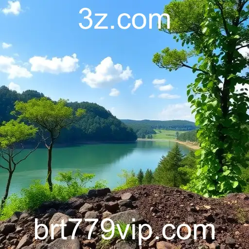 Inovações e Tendências em Jogos Online