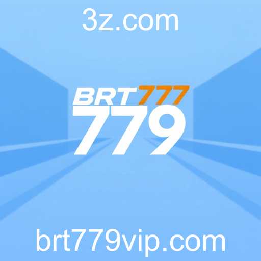 BRT779 Revoluciona o Cenário de Jogos em 2025