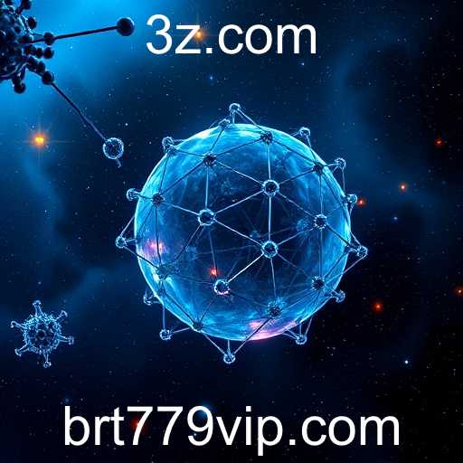 A Ascensão do BRT779 no Cenário de Jogos Online