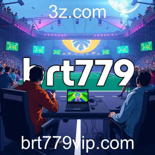 O Crescimento do Universo Gamer em 2025