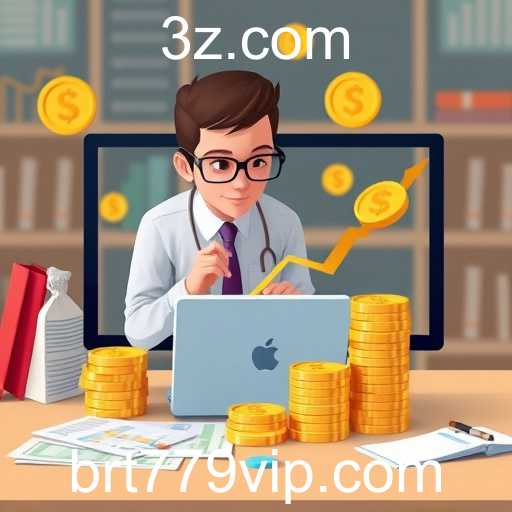 Avanços e Desafios no Cenário de Jogos Eletrônicos em 2026