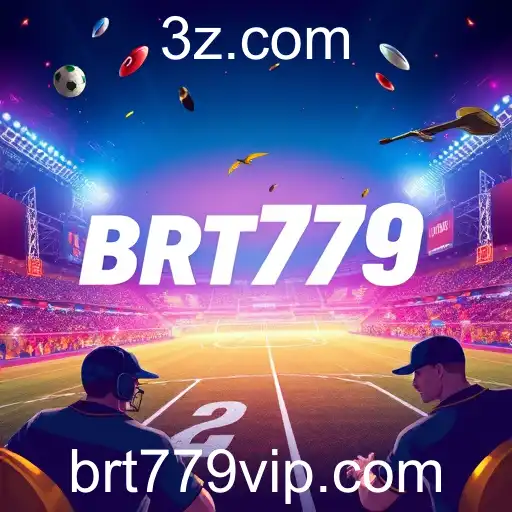 Tendências e Novidades do Mundo dos Jogos em 2025