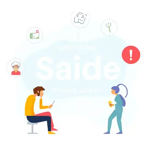 Jogos de Saúde: Aprenda e Divirta-se com