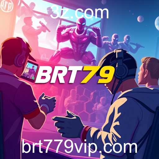 A Revolução dos Jogos: Impacto da Tecnologia em 2025