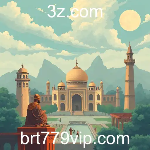 O Impacto dos E-Sports no Brasil em 2025