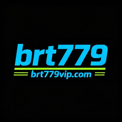 brt779