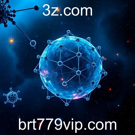 Desvendando o Mundo da Ciência no Jogo de Palavras 'brt779'